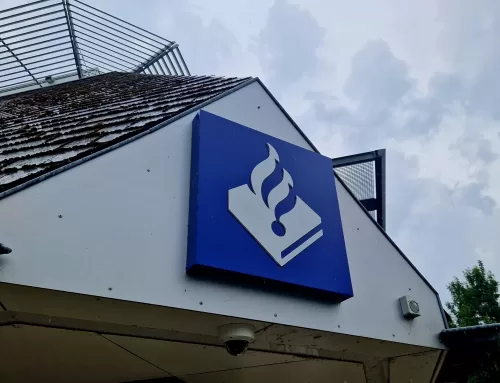 Politie pakt ondermijnende criminaliteit aan tijdens actieweek