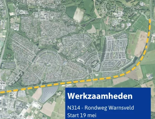 CU Zutphen steunt komst asielzoekers, met voorwaarden