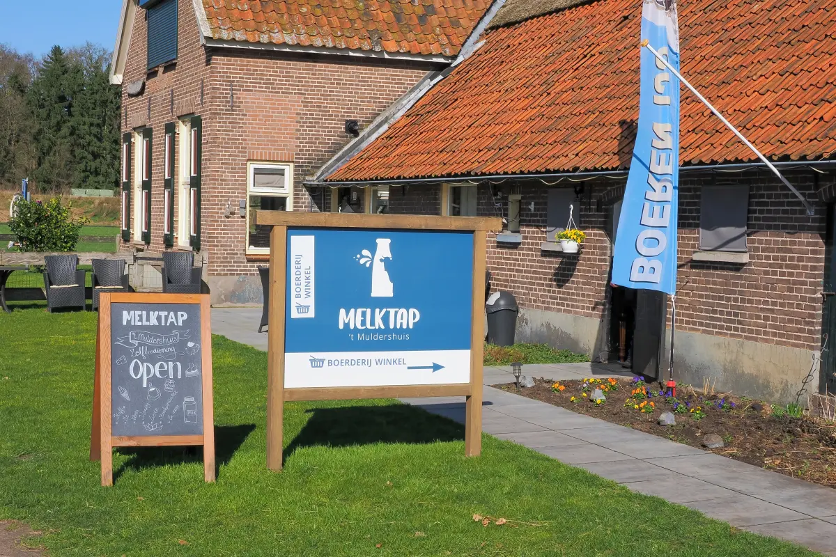 Achtkastelenloop Plus Vorden 2026 (132)