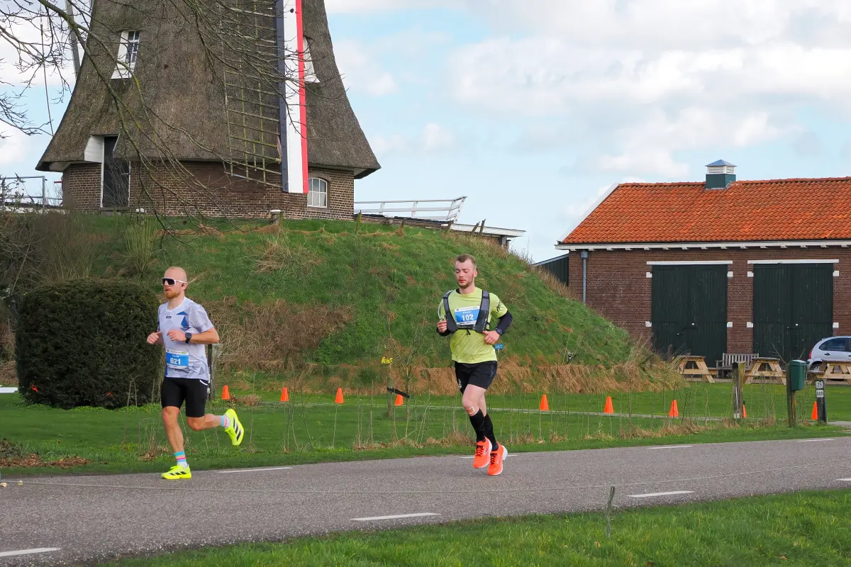 Achtkastelenloop Plus Vorden 2026 (192)