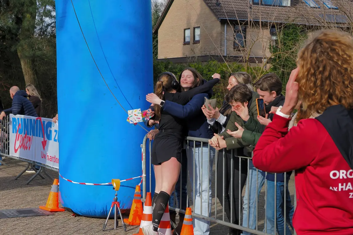 Achtkastelenloop Plus Vorden 2026 (278)