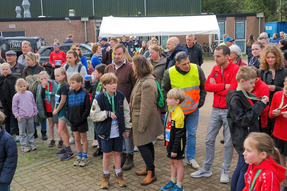 Achtkastelenloop Plus Vorden 2026 (74)