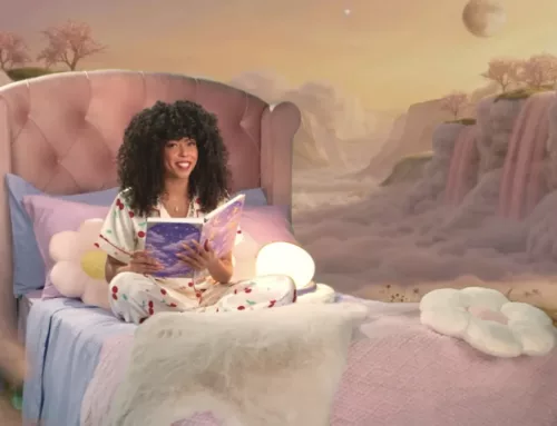 Pyjama aan en knuffel mee: Fenna Ramos komt naar Bibliotheek Zutphen