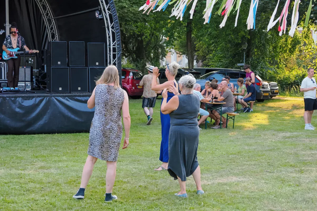 Speciaal Bier Festival Zutphen 2026 (27 juni 2026) (100)