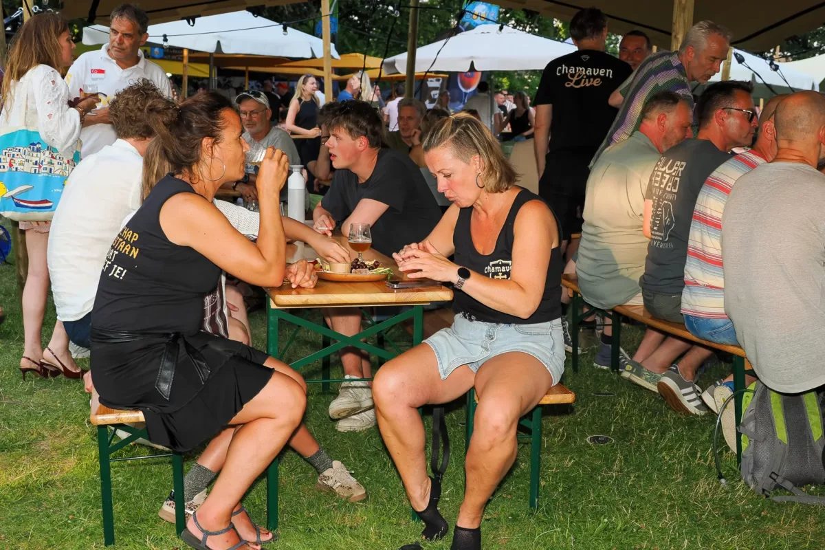 Speciaal Bier Festival Zutphen 2026 (27 juni 2026) (101)