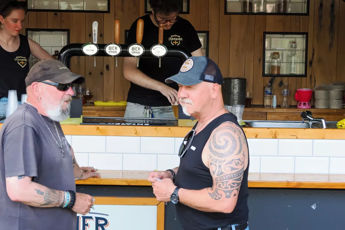 Speciaal Bier Festival Zutphen 2026 (27 juni 2026) (105)