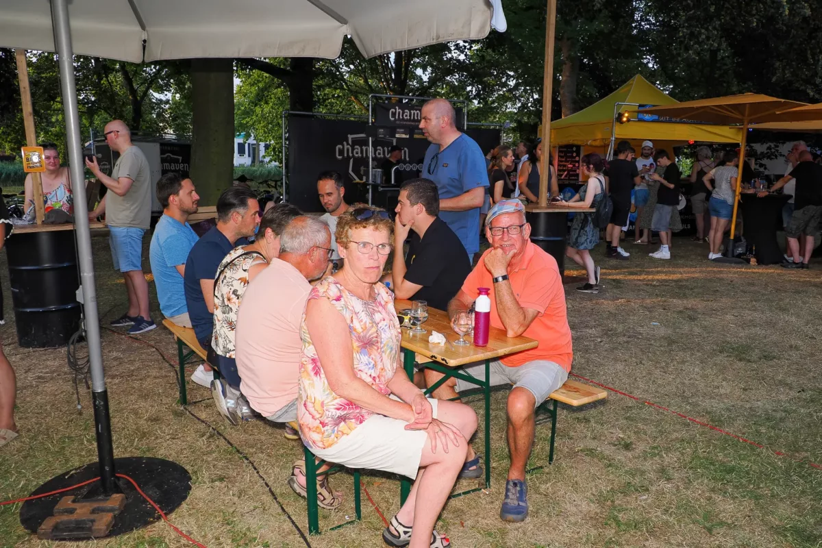 Speciaal Bier Festival Zutphen 2026 (27 juni 2026) (107)