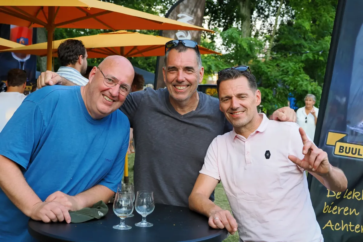 Speciaal Bier Festival Zutphen 2026 (27 juni 2026) (108)