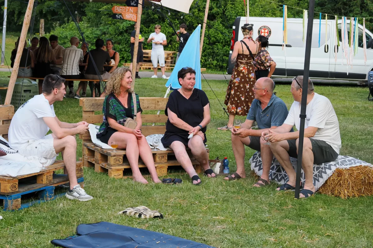 Speciaal Bier Festival Zutphen 2026 (27 juni 2026) (111)