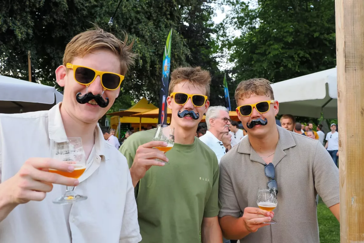 Speciaal Bier Festival Zutphen 2026 (27 juni 2026) (114)