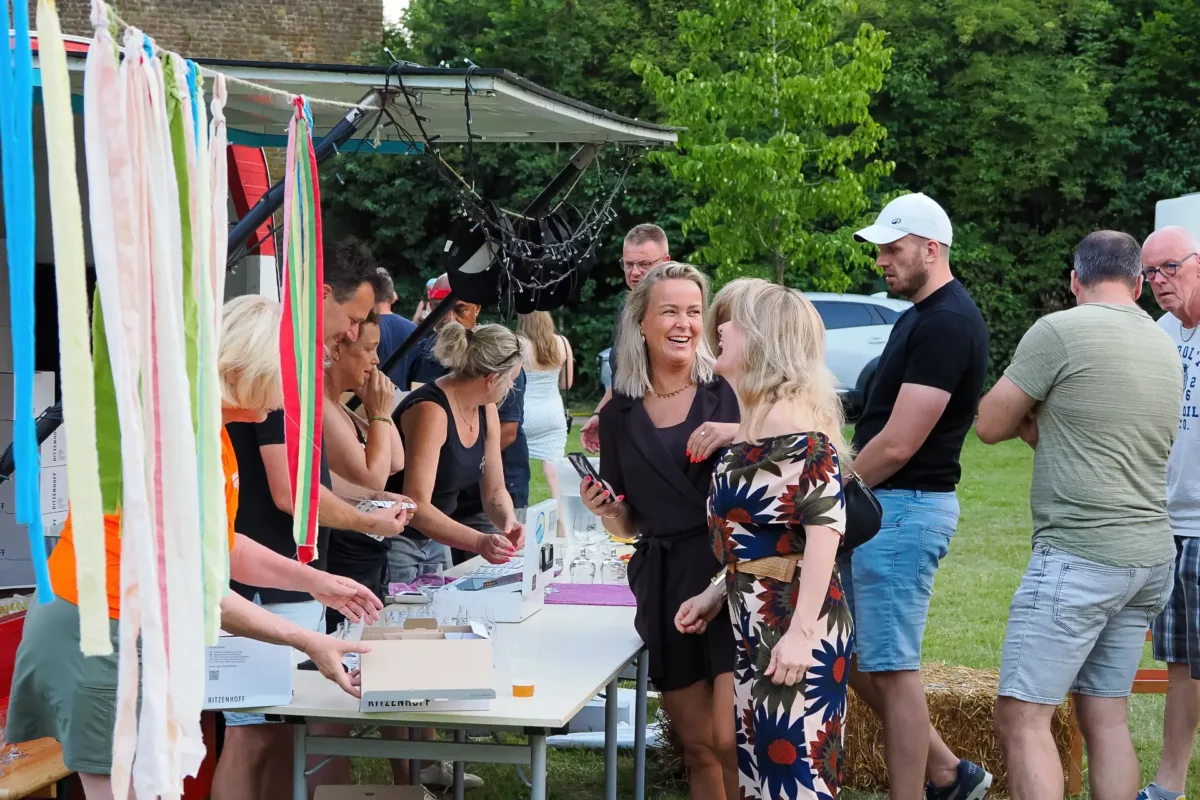 Speciaal Bier Festival Zutphen 2026 (27 juni 2026) (119)