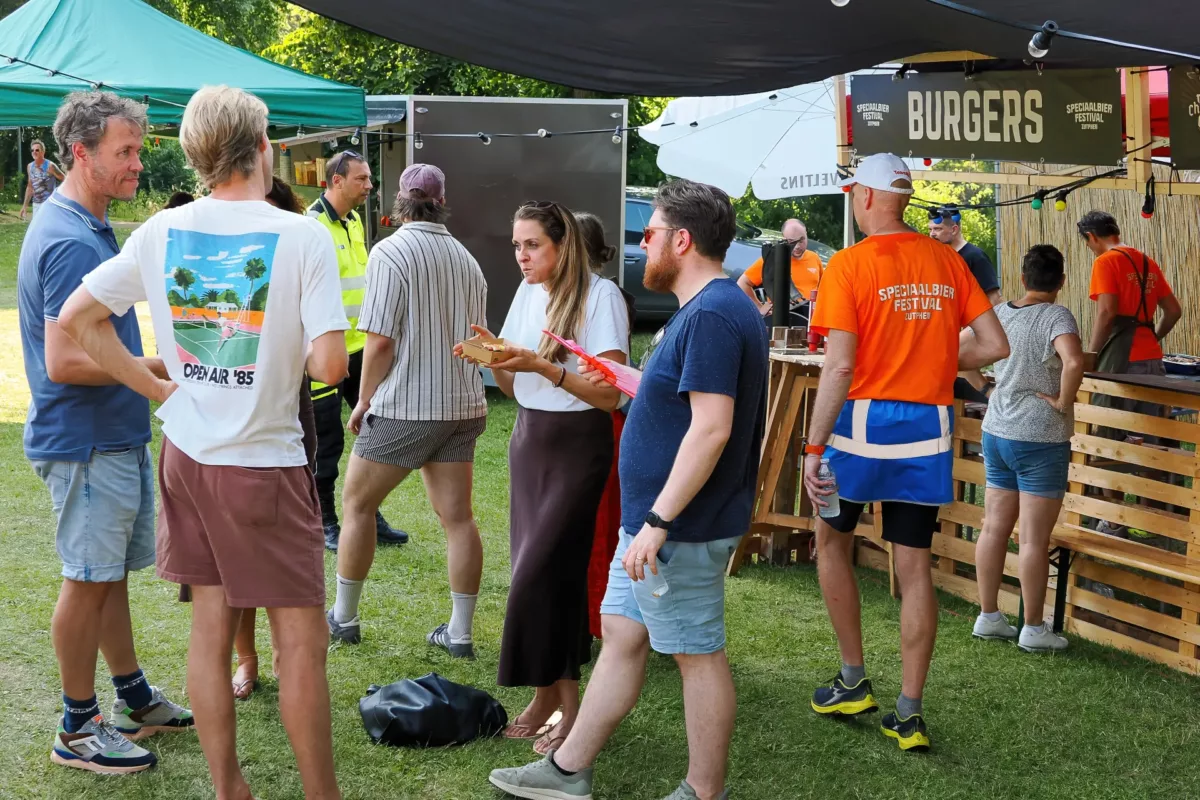 Speciaal Bier Festival Zutphen 2026 (27 juni 2026) (12)