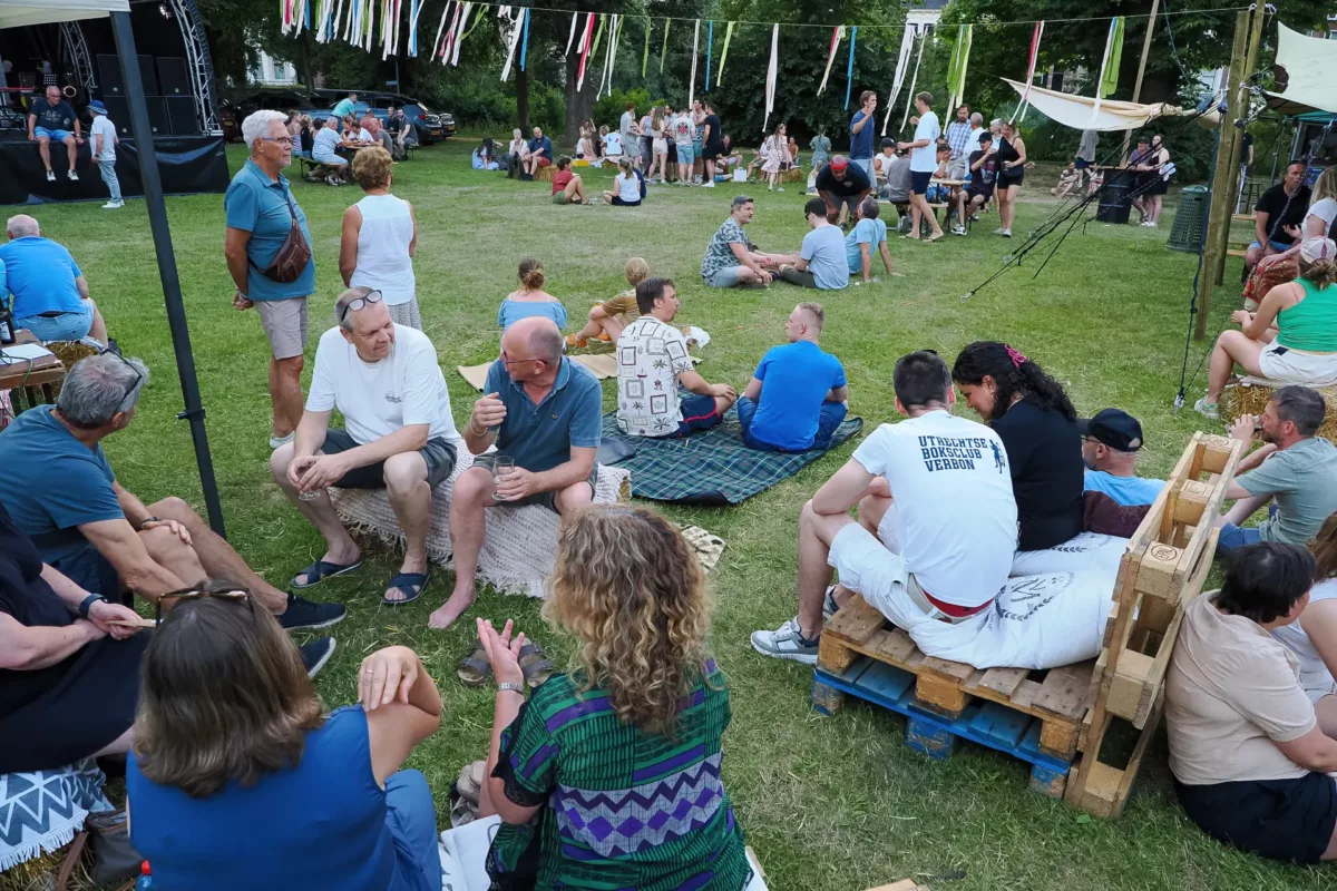 Speciaal Bier Festival Zutphen 2026 (27 juni 2026) (122)