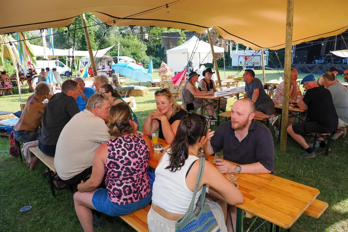 Speciaal Bier Festival Zutphen 2026 (27 juni 2026) (13)