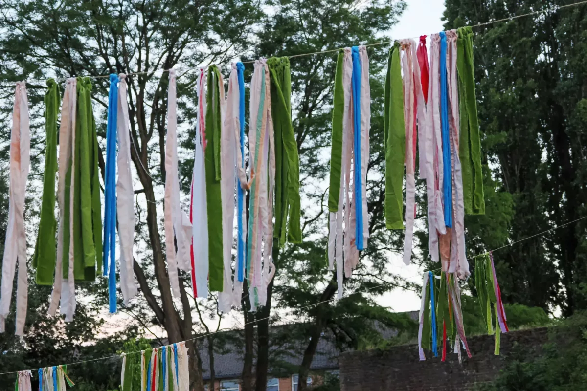 Speciaal Bier Festival Zutphen 2026 (27 juni 2026) (130)