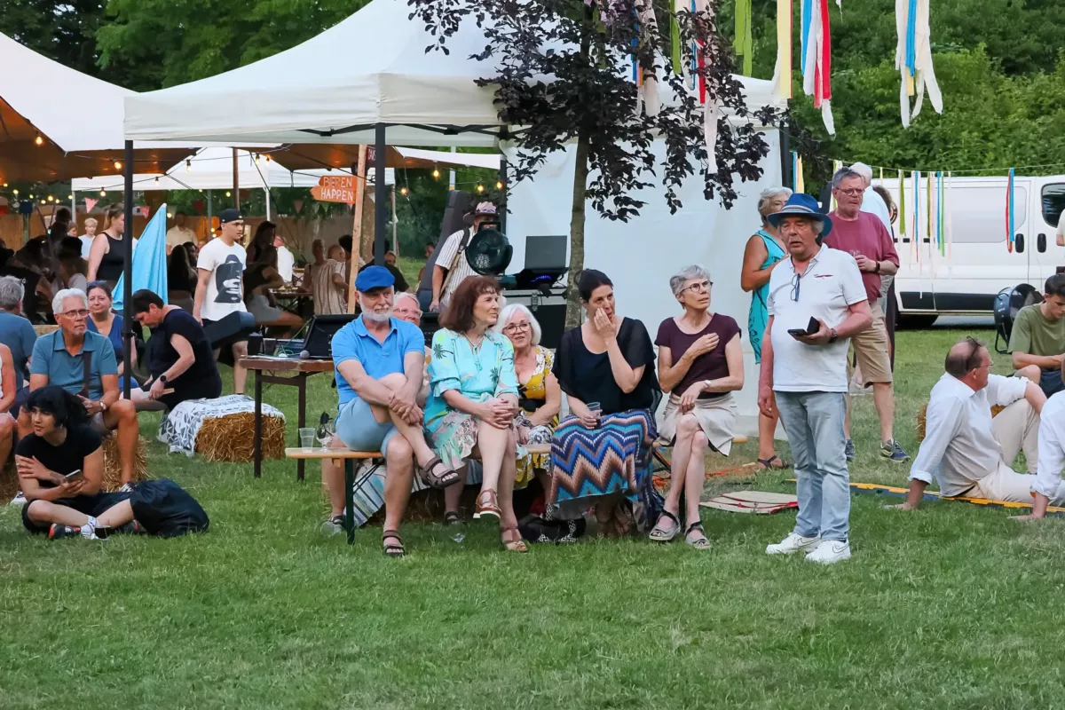 Speciaal Bier Festival Zutphen 2026 (27 juni 2026) (136)