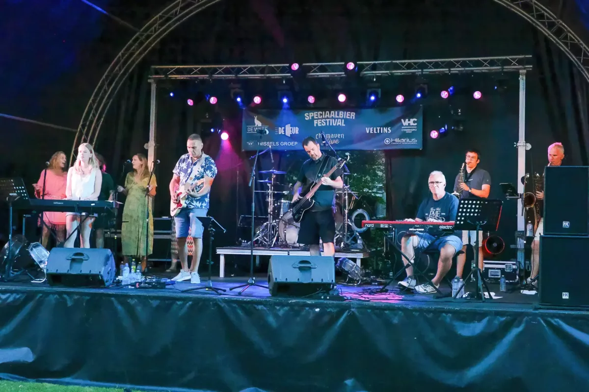 Speciaal Bier Festival Zutphen 2026 (27 juni 2026) (138)