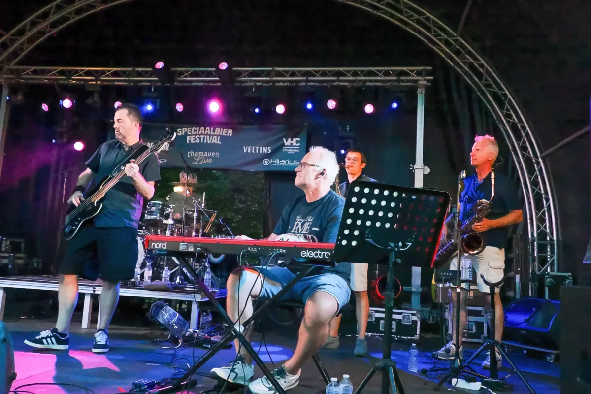 Speciaal Bier Festival Zutphen 2026 (27 juni 2026) (139)