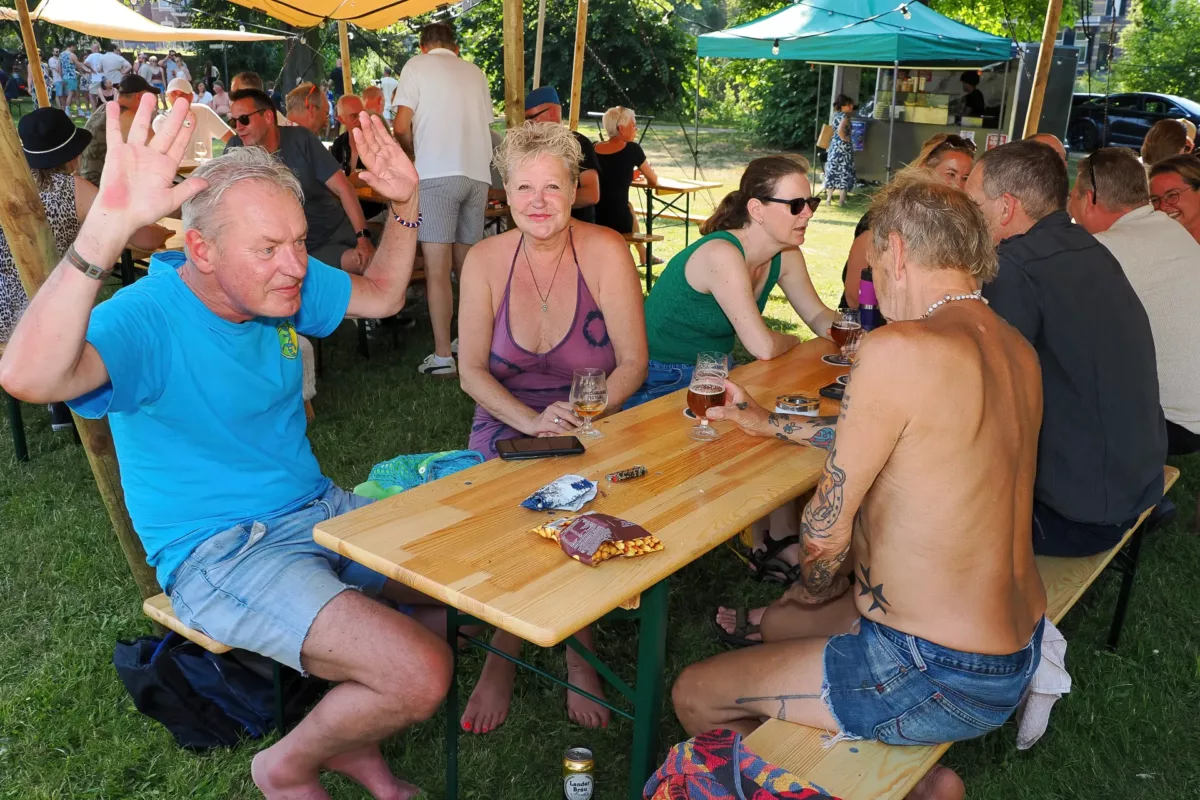 Speciaal Bier Festival Zutphen 2026 (27 juni 2026) (14)