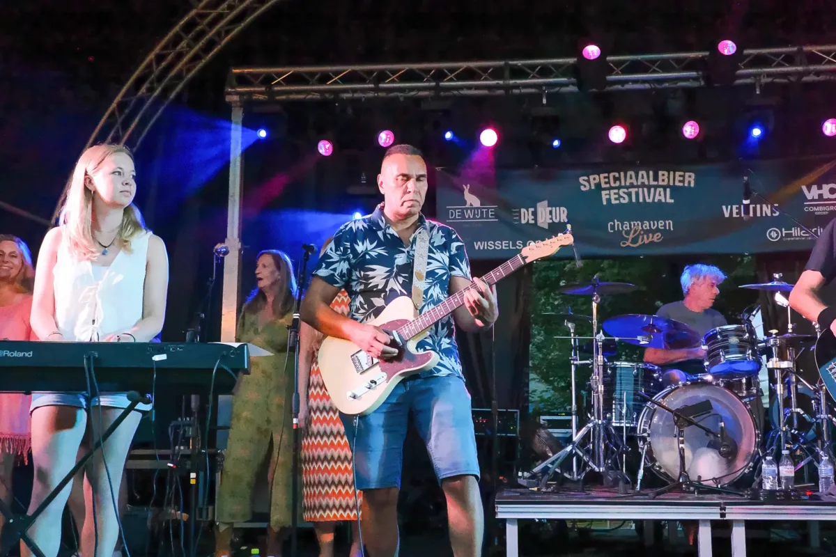 Speciaal Bier Festival Zutphen 2026 (27 juni 2026) (142)