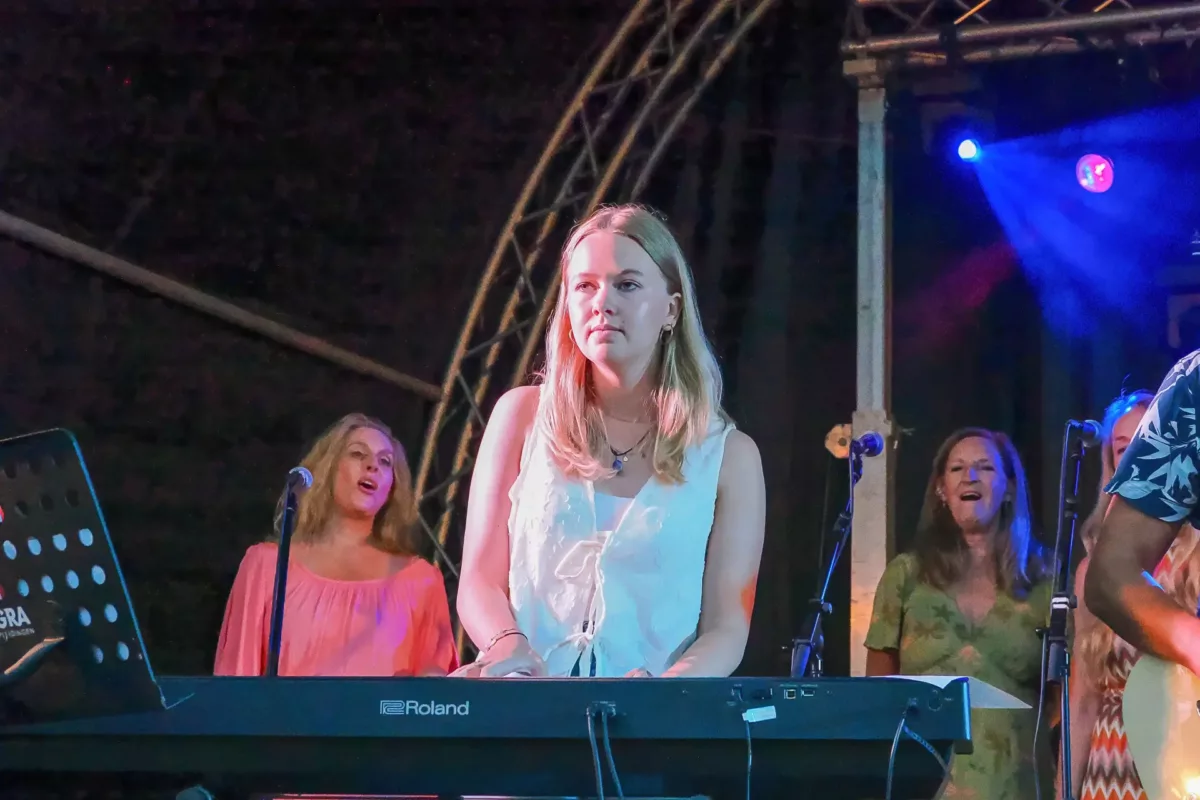 Speciaal Bier Festival Zutphen 2026 (27 juni 2026) (143)