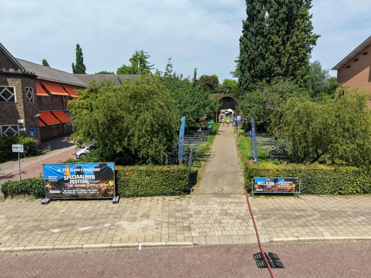 Speciaal Bier Festival Zutphen 2026 (27 juni 2026) (146)