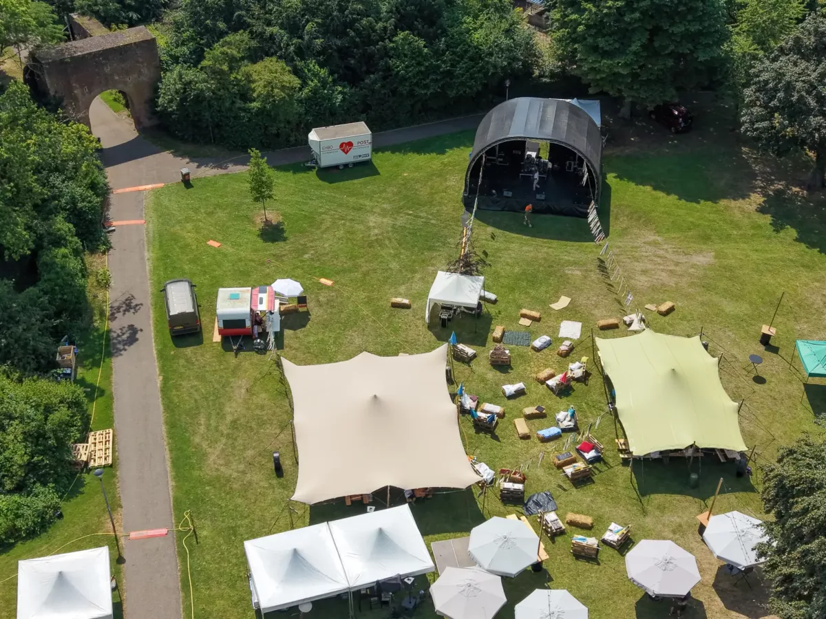 Speciaal Bier Festival Zutphen 2026 (27 juni 2026) (150)