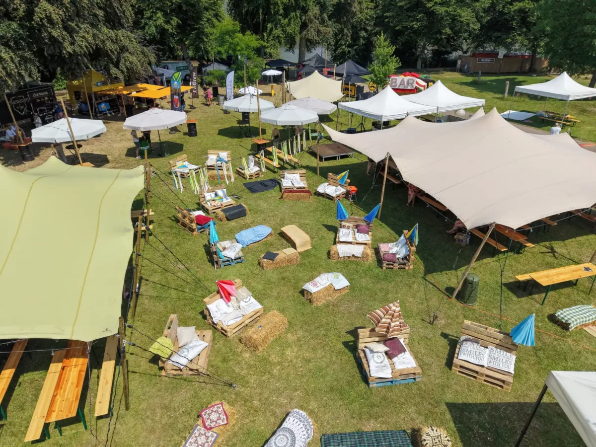Speciaal Bier Festival Zutphen 2026 (27 juni 2026) (153)