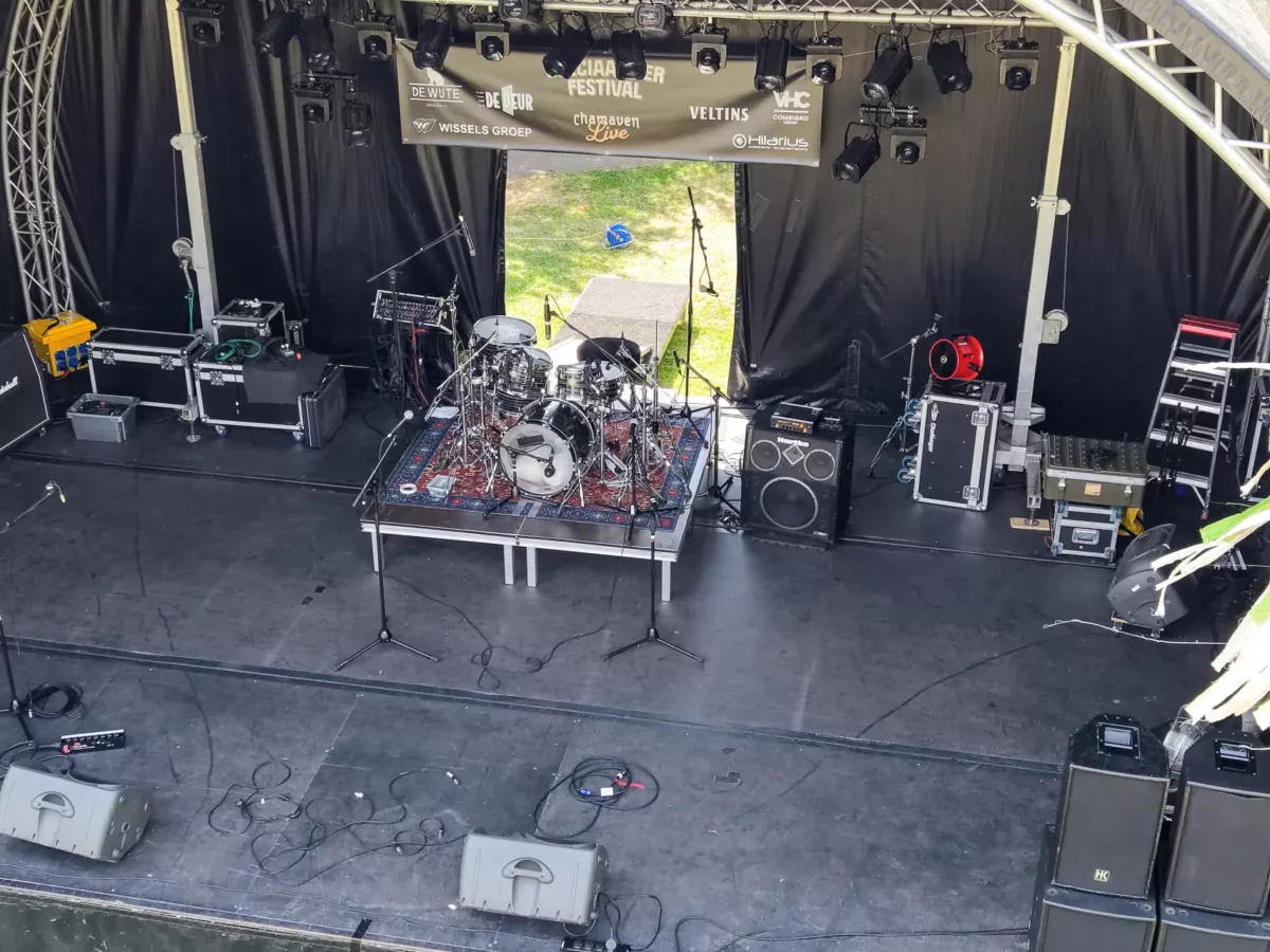 Speciaal Bier Festival Zutphen 2026 (27 juni 2026) (154)