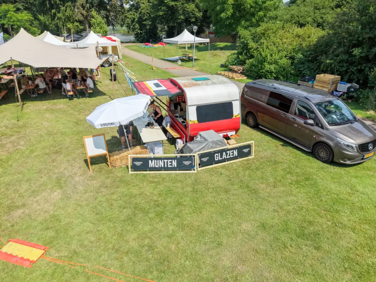 Speciaal Bier Festival Zutphen 2026 (27 juni 2026) (155)