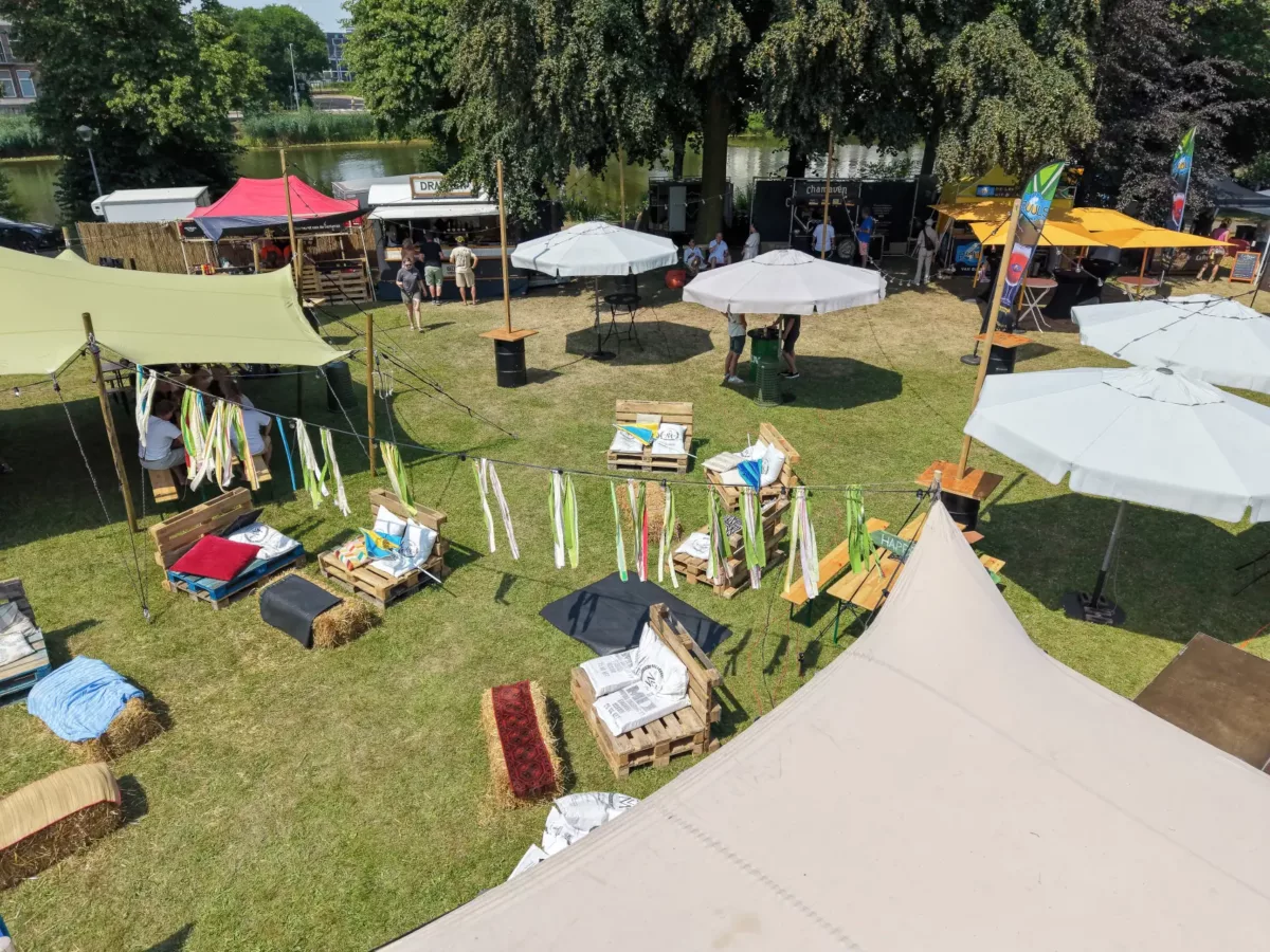Speciaal Bier Festival Zutphen 2026 (27 juni 2026) (156)