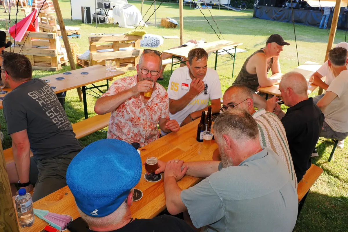 Speciaal Bier Festival Zutphen 2026 (27 juni 2026) (16)