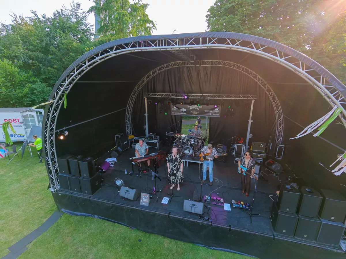 Speciaal Bier Festival Zutphen 2026 (27 juni 2026) (160)