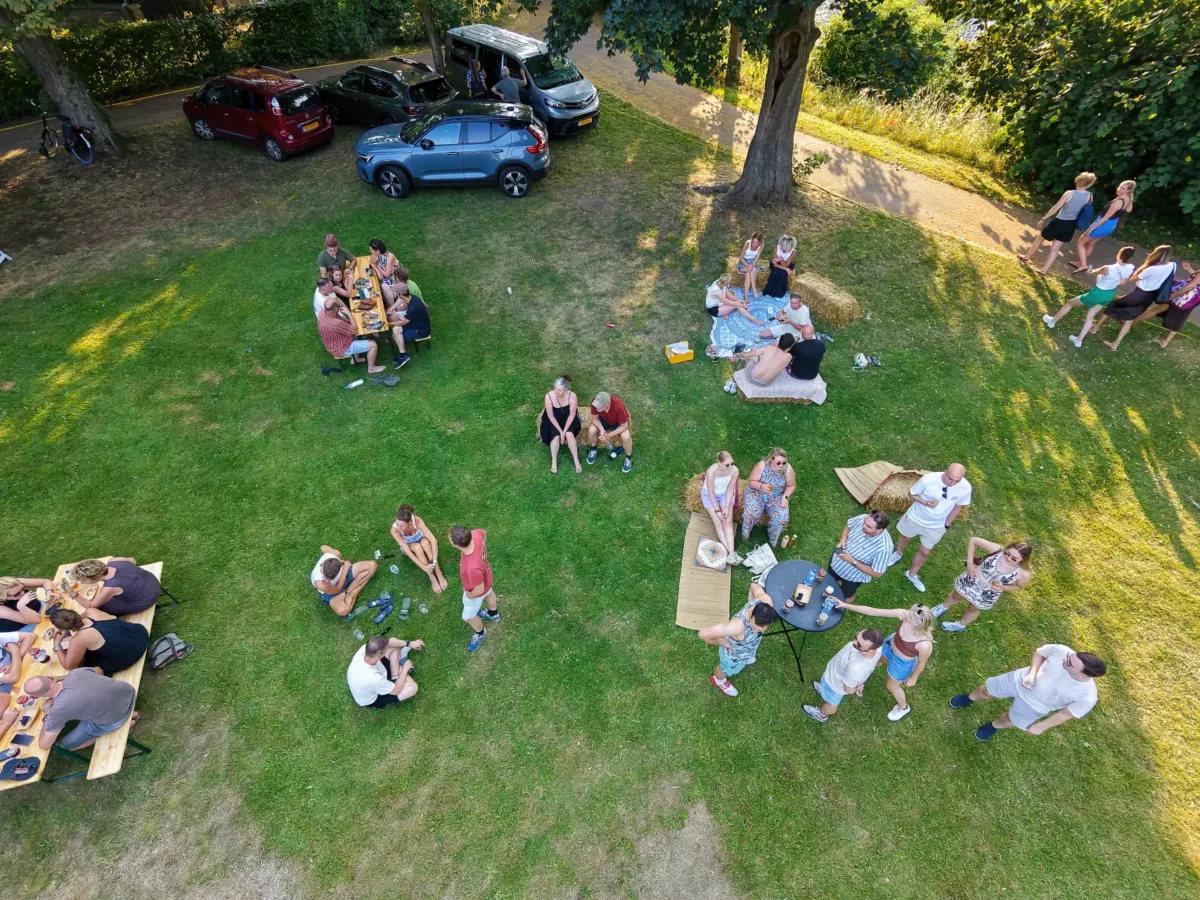 Speciaal Bier Festival Zutphen 2026 (27 juni 2026) (166)