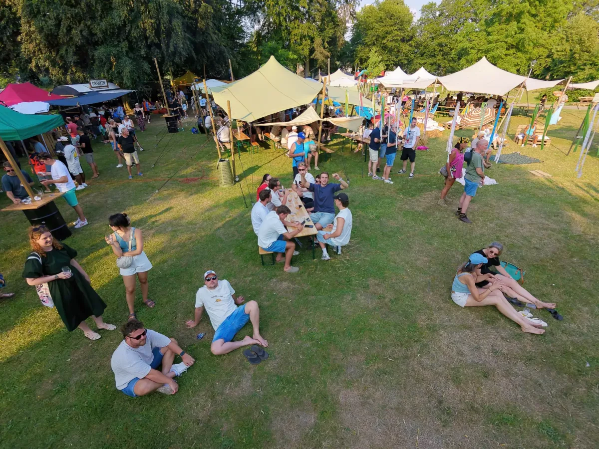 Speciaal Bier Festival Zutphen 2026 (27 juni 2026) (167)