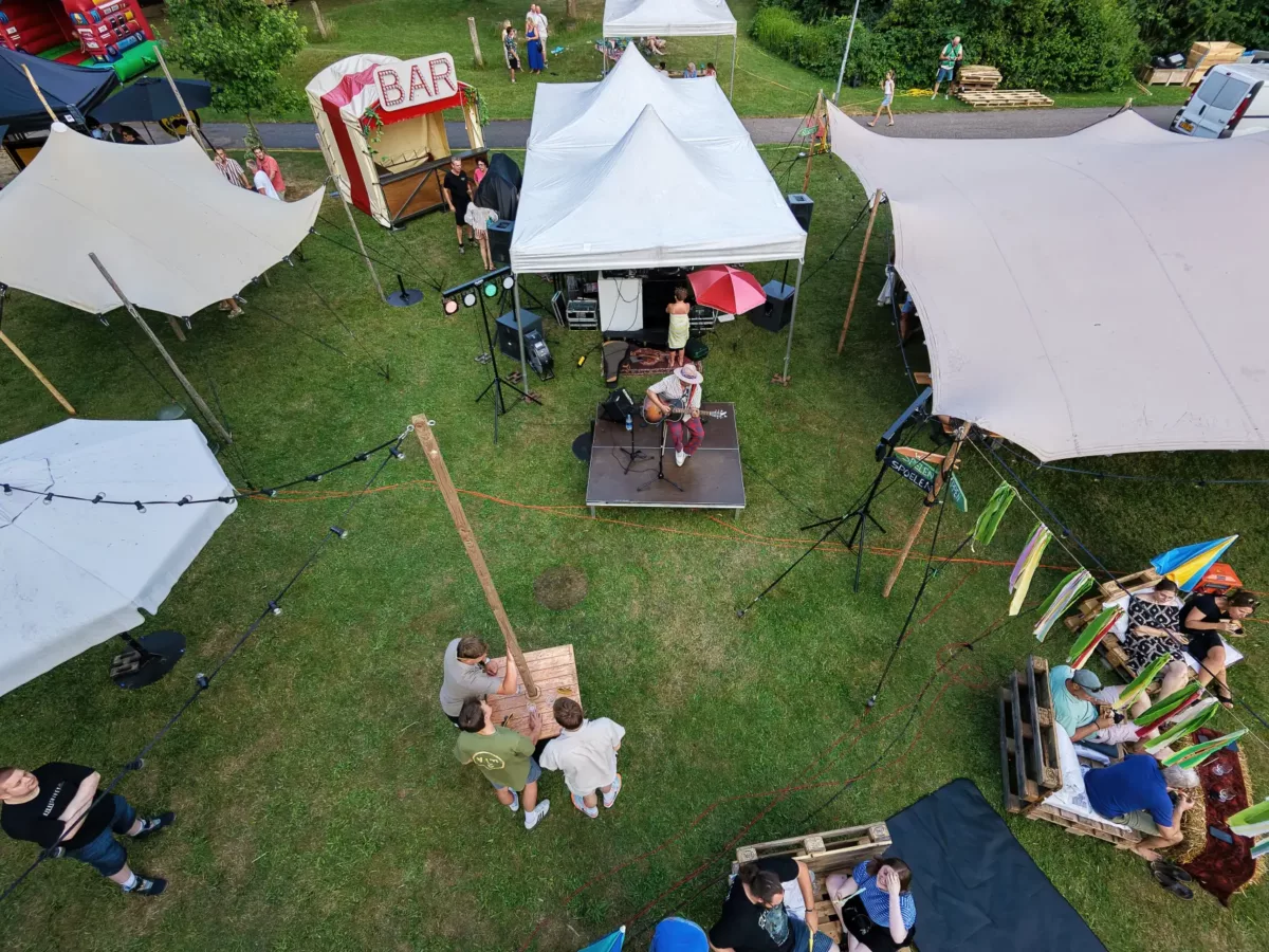 Speciaal Bier Festival Zutphen 2026 (27 juni 2026) (169)