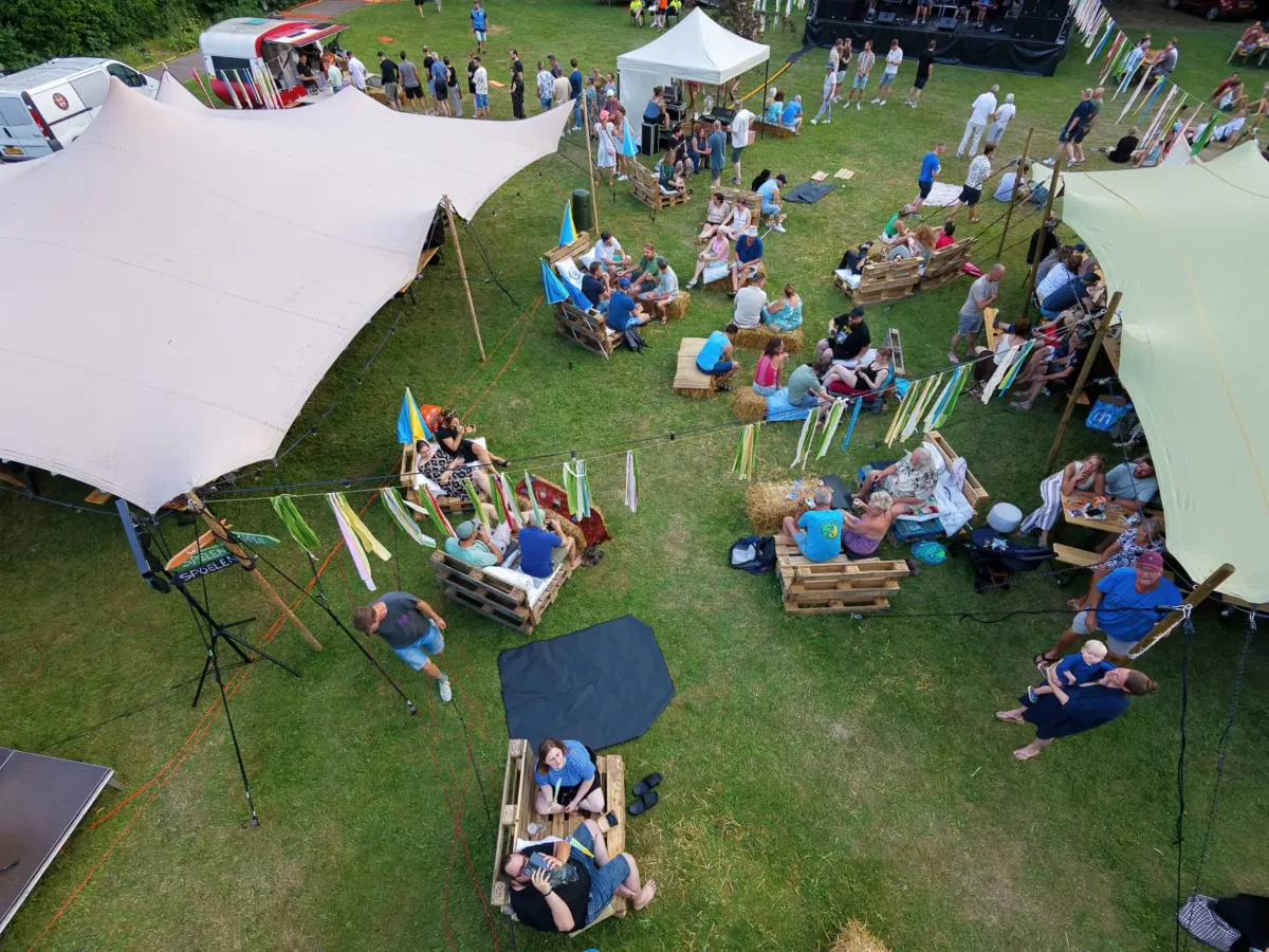 Speciaal Bier Festival Zutphen 2026 (27 juni 2026) (170)
