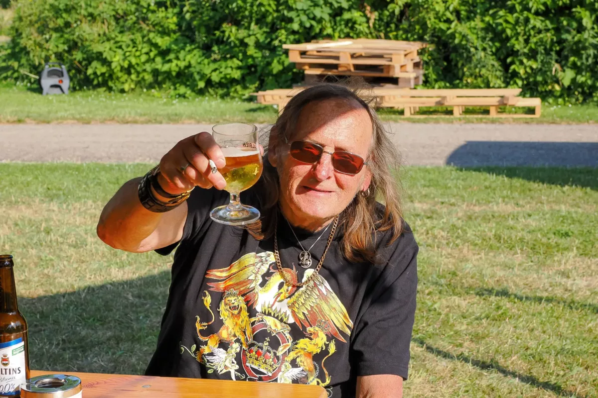 Speciaal Bier Festival Zutphen 2026 (27 juni 2026) (18)
