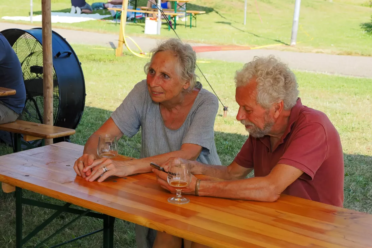 Speciaal Bier Festival Zutphen 2026 (27 juni 2026) (19)