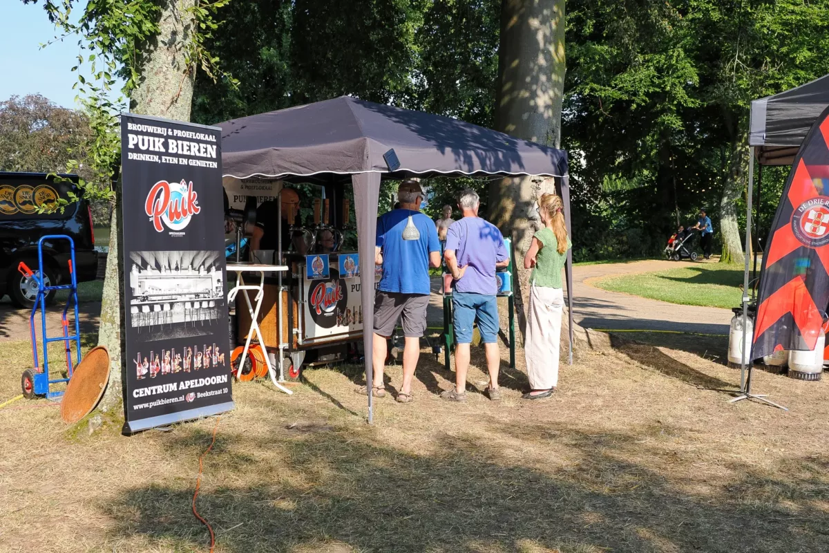 Speciaal Bier Festival Zutphen 2026 (27 juni 2026) (2)