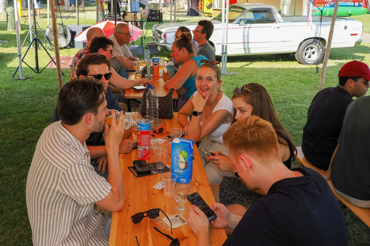Speciaal Bier Festival Zutphen 2026 (27 juni 2026) (20)