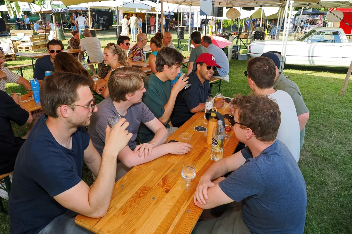 Speciaal Bier Festival Zutphen 2026 (27 juni 2026) (21)