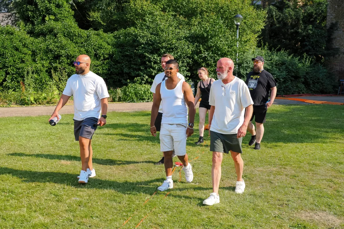 Speciaal Bier Festival Zutphen 2026 (27 juni 2026) (24)