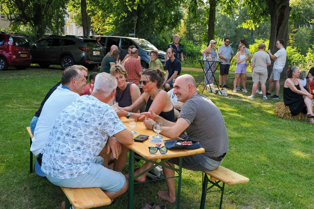 Speciaal Bier Festival Zutphen 2026 (27 juni 2026) (26)