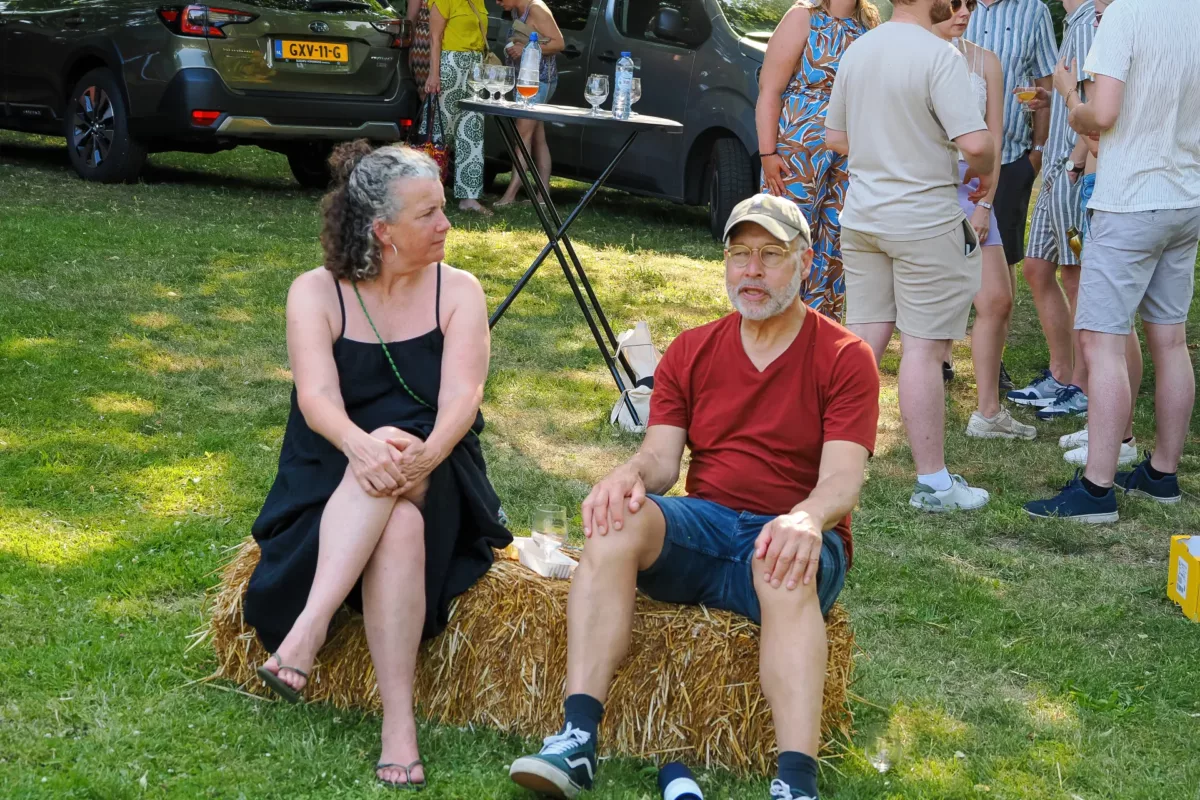Speciaal Bier Festival Zutphen 2026 (27 juni 2026) (29)