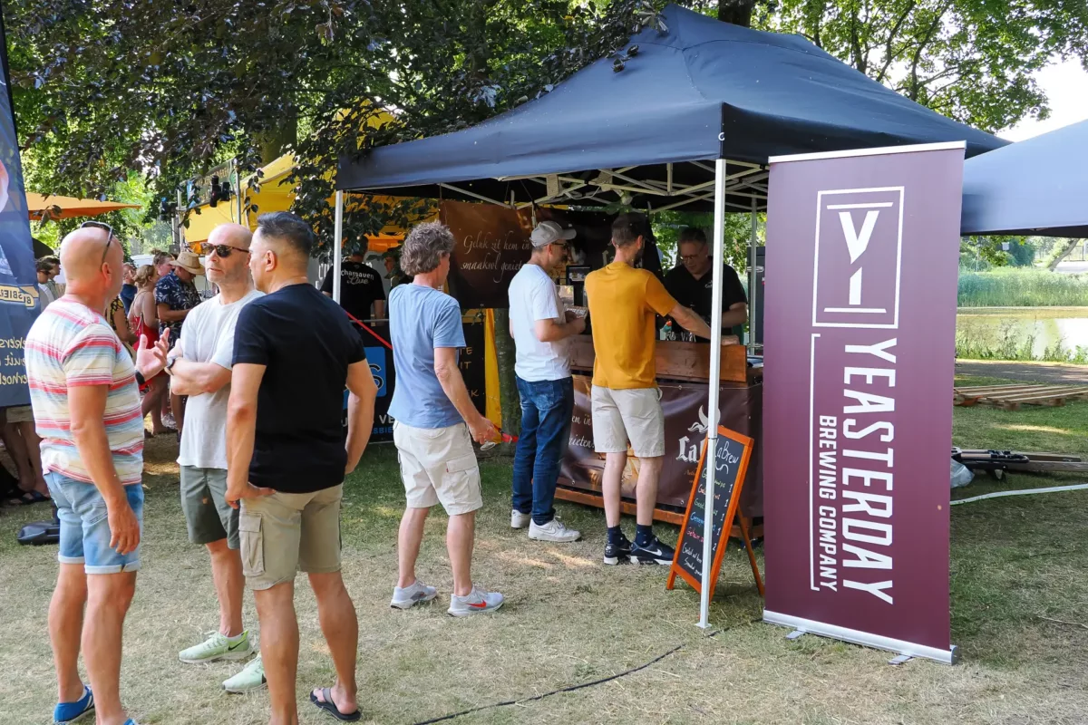 Speciaal Bier Festival Zutphen 2026 (27 juni 2026) (3)