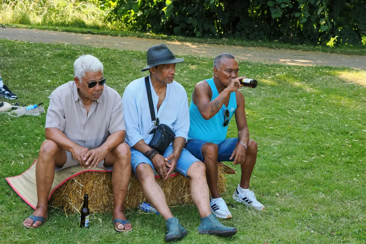 Speciaal Bier Festival Zutphen 2026 (27 juni 2026) (30)