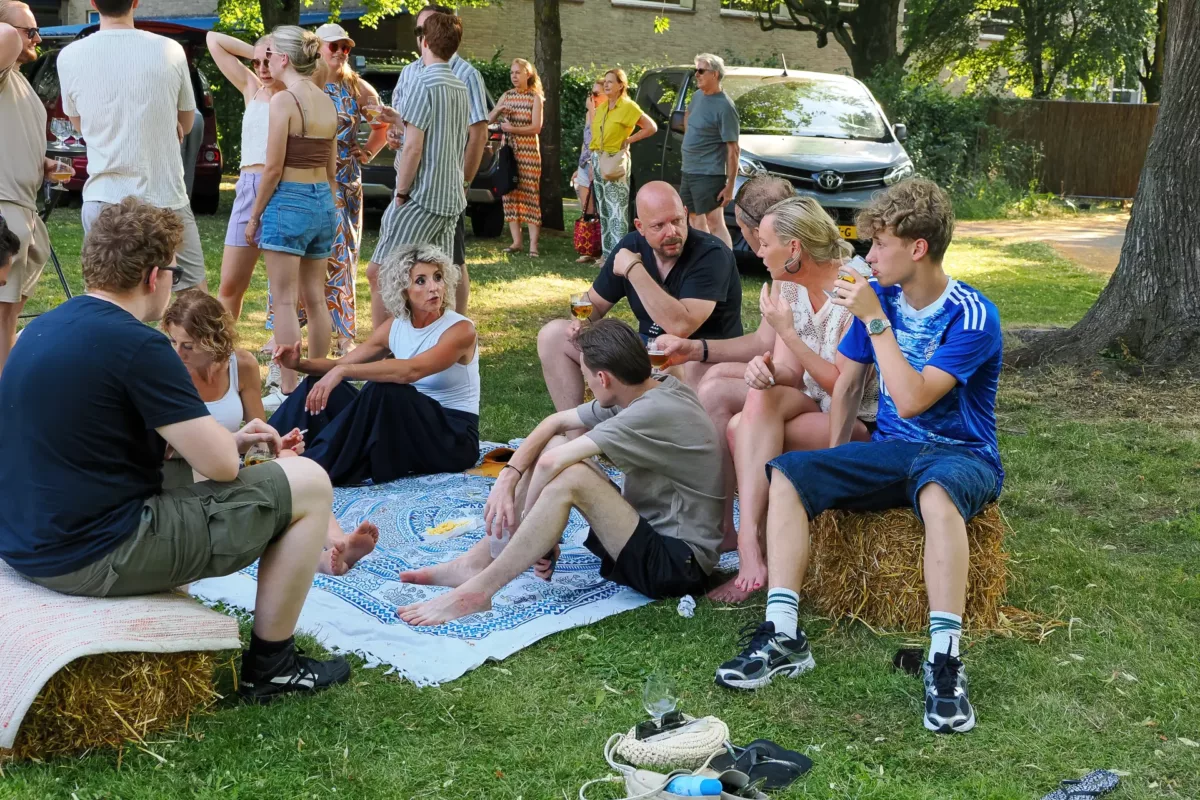 Speciaal Bier Festival Zutphen 2026 (27 juni 2026) (31)