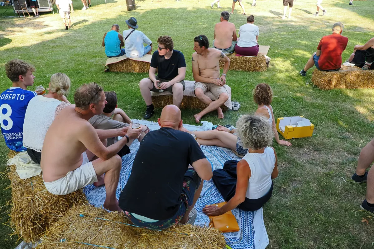 Speciaal Bier Festival Zutphen 2026 (27 juni 2026) (32)