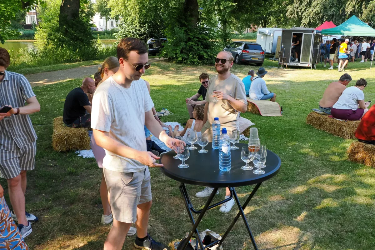 Speciaal Bier Festival Zutphen 2026 (27 juni 2026) (33)